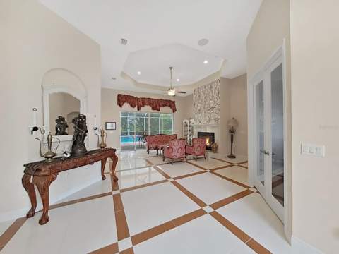 1312 Fishing Lake Drive, Odessa FL - photo 6 of 45