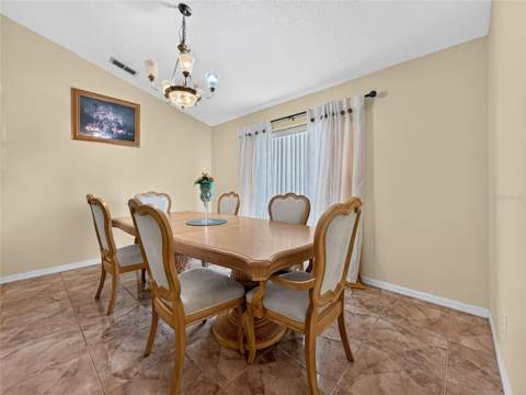 1048 Hill Mount Drive, Minneola FL - photo 8 of 40