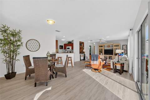 2368 Branchville Terrace, The Villages FL - photo 9 of 50