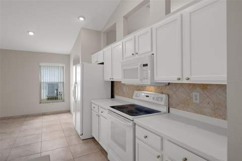 23836 Hastings Way, Land O Lakes FL - photo 21 of 64