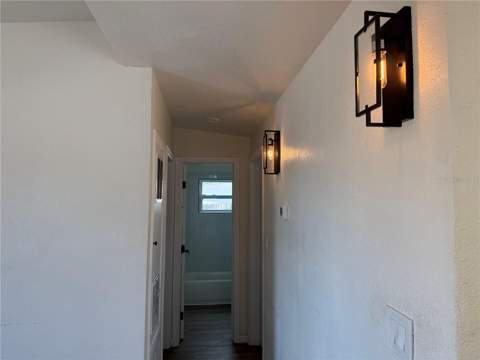 3405 Lucerne Terrace, Port Charlotte FL - photo 17 of 29