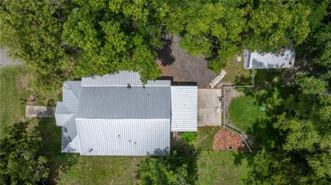 16770 SW 137th Avenue, Archer FL - photo 24 of 24
