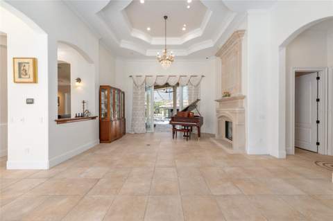 695 SE 47th Loop, Ocala FL - photo 6 of 6