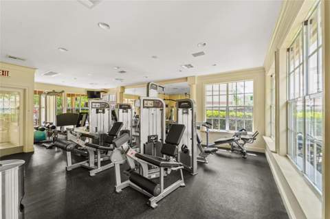 1109 Normandy Trace Road #1109, Tampa FL - photo 22 of 25