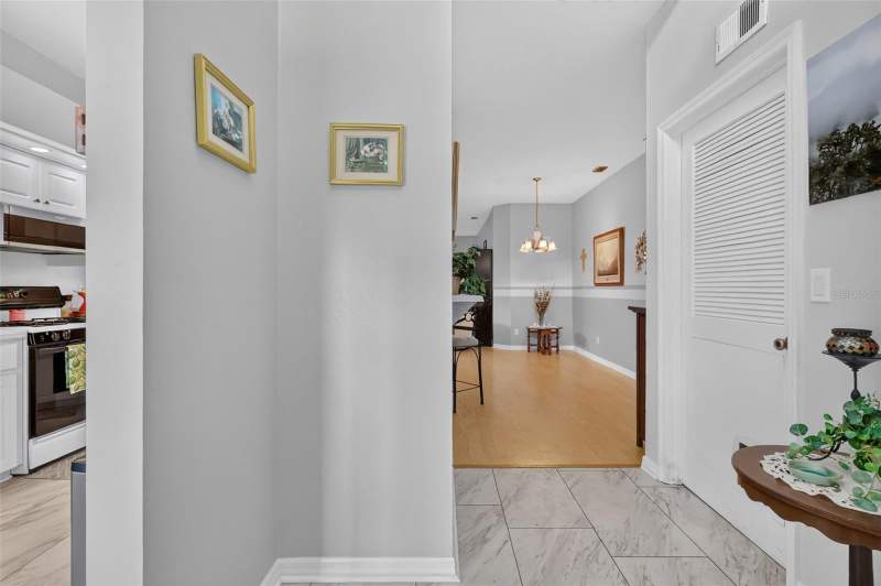 3 bedroom Single Family Residence at 6523 Wilander Street, Highland Lakes Sub, Leesburg — photo 5