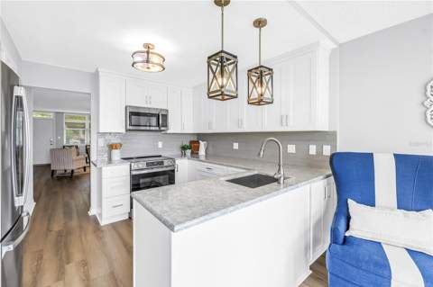4715 Bay Street #135, St Petersburg FL - photo 11 of 51