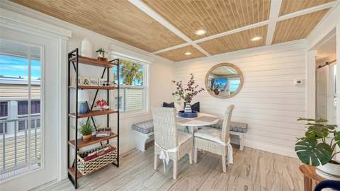 3710 Gulf Of Mexico Drive #A3, Longboat Key FL - photo 13 of 58