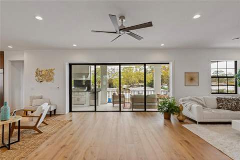 220 90th Avenue, St Petersburg FL - photo 10 of 85