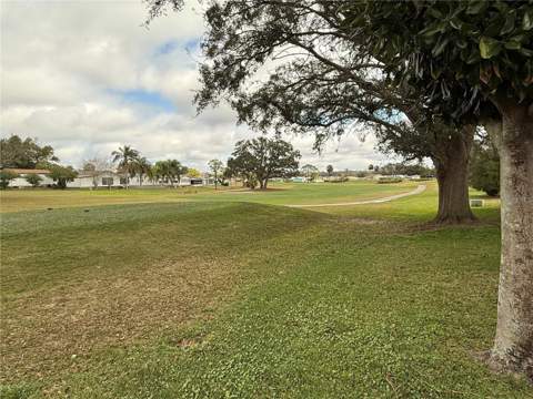 1532 W Schwartz Boulevard, Lady Lake FL - photo 14 of 14