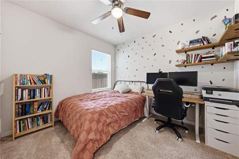 32844 Brooks Hawk Lane, Wesley Chapel FL - photo 13 of 48