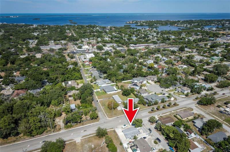 3 bedroom Single Family Residence at 504 Omaha Street, Palm Harbor Ridge Add, Palm Harbor — photo 5