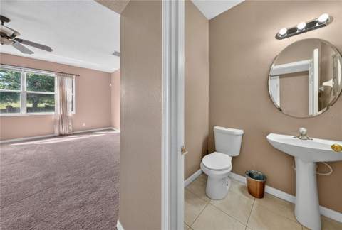 223 Largovista Dr., Oakland FL - photo 24 of 55