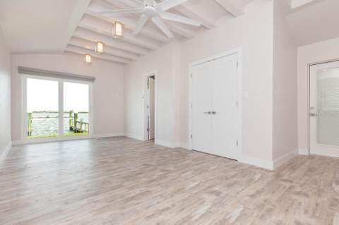 306 Buttonwood Lane, Largo FL - photo 8 of 45