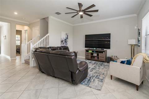 8099 Lago Mist Way, Wesley Chapel FL - photo 12 of 56