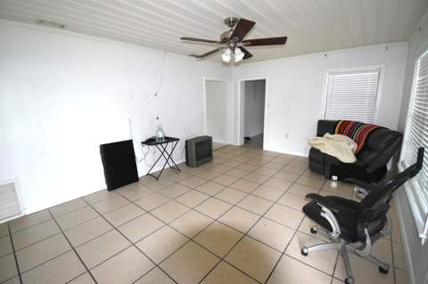 204 Shore Drive, Oldsmar FL - photo 6 of 6