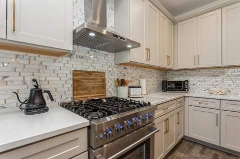 3281 Great Banyan Way, Wesley Chapel FL - photo 11 of 45