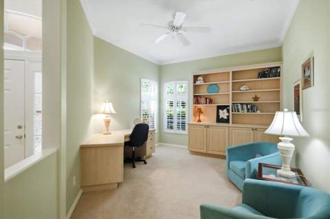 9413 Forest Hills Circle, Sarasota FL - photo 21 of 90