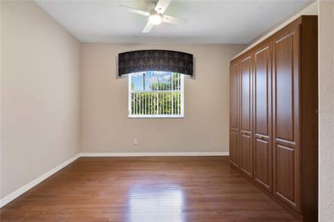 4065 Kingsley Street, Clermont FL - photo 21 of 44