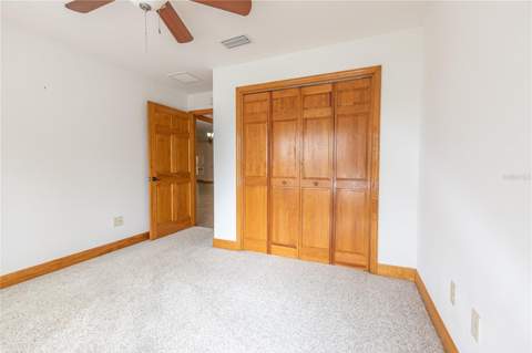 6014 W SR 44, Lake Panasoffkee FL - photo 19 of 53