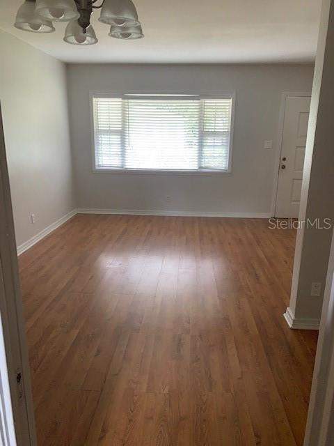 3 bedroom Single Family Residence at 3811 W Tacon Street, Virginia Park, Tampa — photo 4