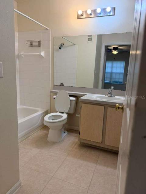 4308 S Kirkman Road #1713, Orlando FL - photo 13 of 17