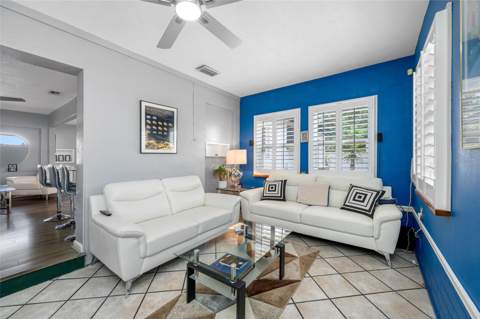 8444 8th Way, St Petersburg FL - photo 15 of 30