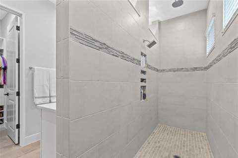8252 Modiano Street, Orlando FL - photo 21 of 51
