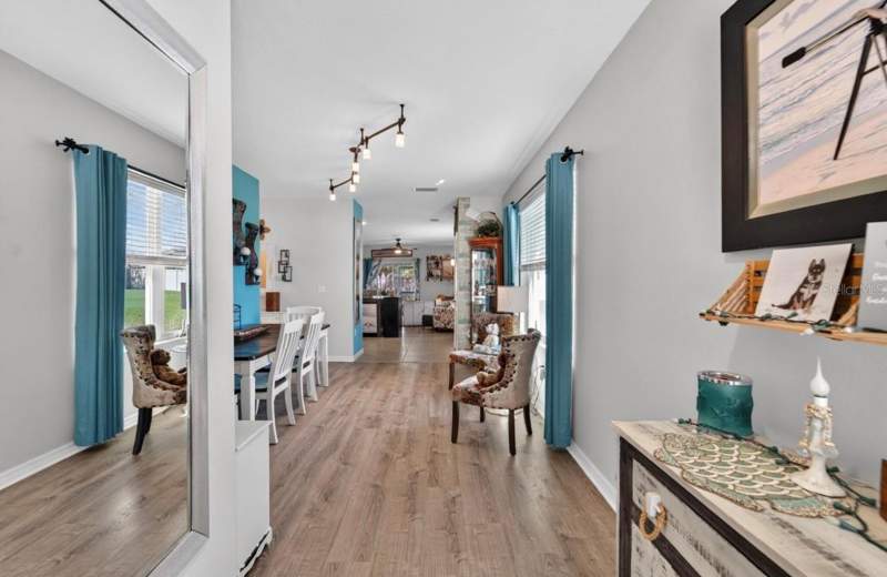 3 bedroom Single Family Residence at 16829 Trite Bend Street, Forest Brooke Ph 3A, Wimauma — photo 4
