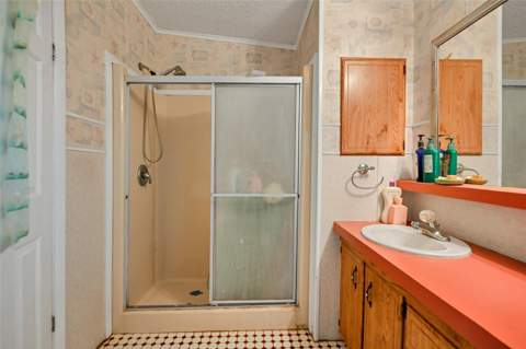 18620 NE 12th Court, Citra FL - photo 8 of 74