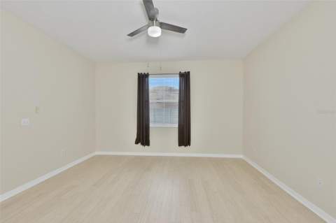10811 Kirkwall Port Drive, Wimauma FL - photo 24 of 76