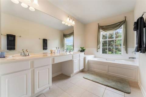 2623 Pawnall Street, Kissimmee FL - photo 11 of 26