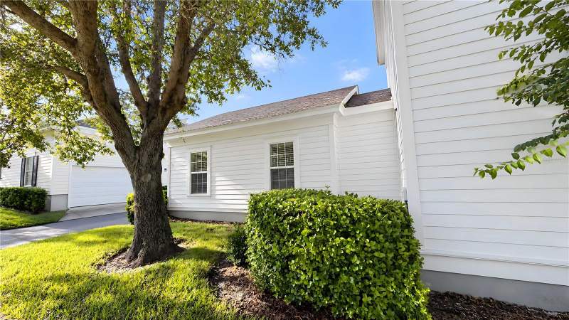 3 bedroom Single Family Residence at 2904 Saint George Street, Baldwin Park 6, Orlando — photo 4