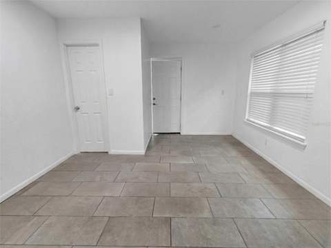 2600 Euston Road, Winter Park FL - photo 8 of 36