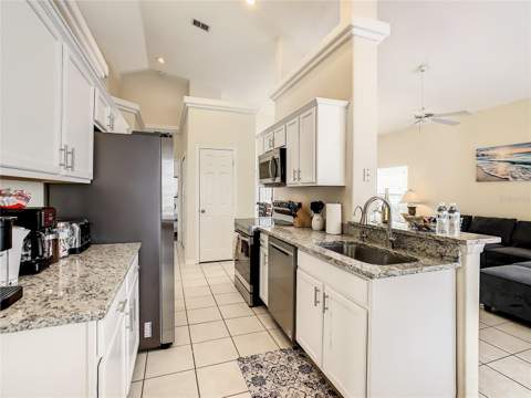 16833 Glenbrook Boulevard, Clermont FL - photo 17 of 74