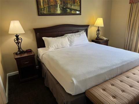 8762 Worldquest Boulevard #6203, Orlando FL - photo 17 of 31