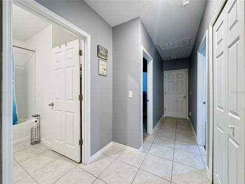 3442 Monaco Ln, Davenport FL - photo 24 of 57