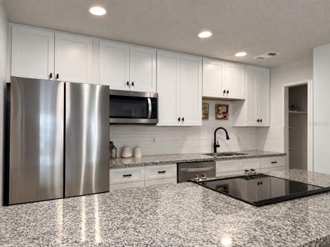 508 Boxelder Avenue, Altamonte Springs FL - photo 9 of 43