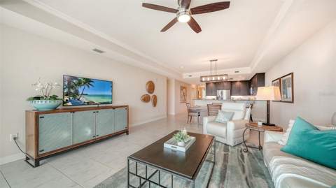 250 Hidden Bay Drive #302, Osprey FL - photo 15 of 88