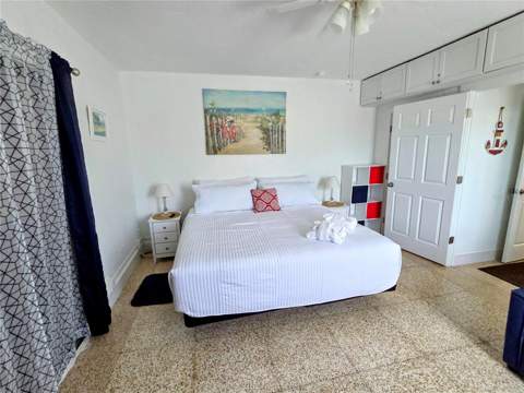 908 Villas Drive #14, Venice FL - photo 10 of 38