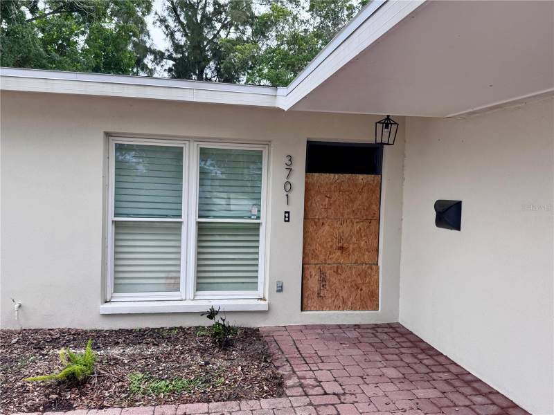 3 bedroom Single Family Residence at 3701 Shore Acres Boulevard, Shore Acres Overlook Sec, St Petersburg — photo 4