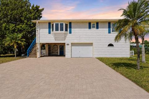 3347 Oleander Drive, Hernando Beach FL - photo 6 of 48