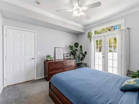 501 Knights Run Avenue #1325, Tampa FL - photo 14 of 47