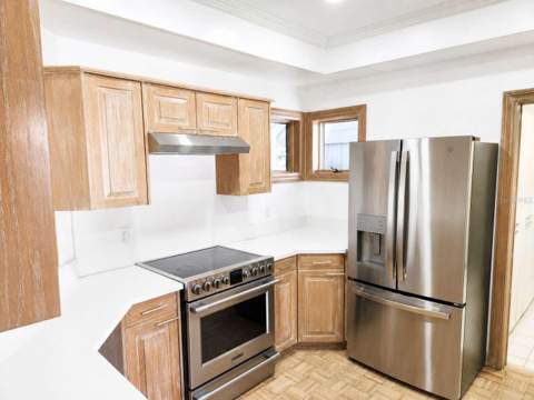 3522 Shoreline Circle, Palm Harbor FL - photo 6 of 6