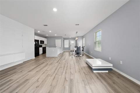 1854 Katz Crossing Drive, Kissimmee FL - photo 12 of 42