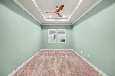 1832 Tonka Terrace, Wesley Chapel FL - photo 18 of 35