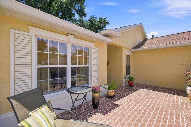 3 bedroom Single Family Residence at 8309 SW 79th Circle, Indigo East Ph 01 Un A-A & B-B, Ocala — photo 4