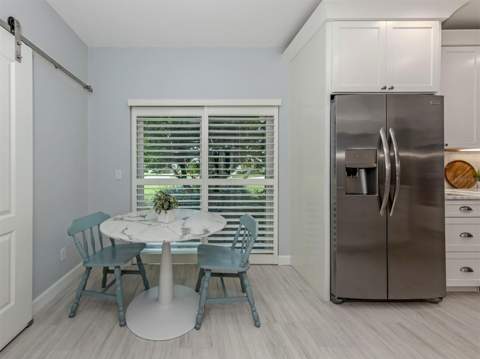 1435 Colony Place, Venice FL - photo 12 of 63