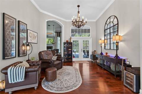 1326 SW 90th Street, Gainesville FL - photo 11 of 80
