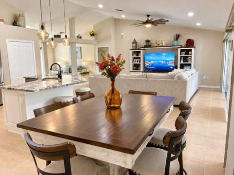 8251 Arlewood Circle, Port Charlotte FL - photo 13 of 57