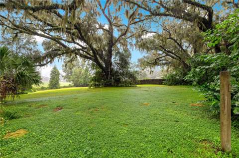 5135 SE 125th Street, Belleview FL - photo 20 of 71